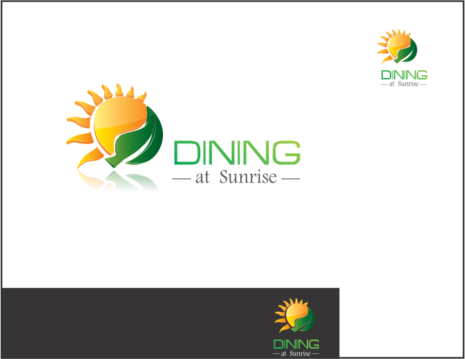 Logo Design by Dawood for The Printing Office | Design #865087