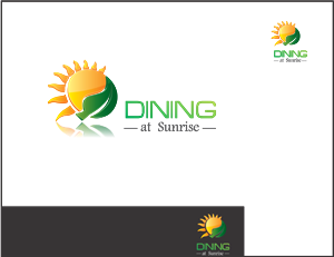 Logo Design by Dawood