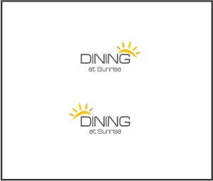 Logo Design by Dawood for The Printing Office | Design #866450