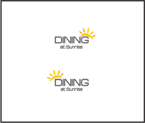 Logo Design by Dawood for The Printing Office | Design: #866450