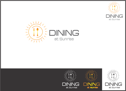 Logo Design by Dawood for The Printing Office | Design #866470