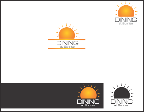 Logo Design by Dawood for The Printing Office | Design #866476