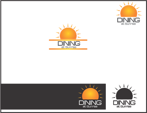Logo Design by Dawood for The Printing Office | Design: #866476