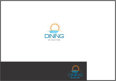 Logo Design by Dawood for The Printing Office | Design #866587