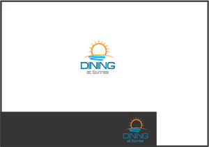 Logo Design by Dawood for The Printing Office | Design: #866587