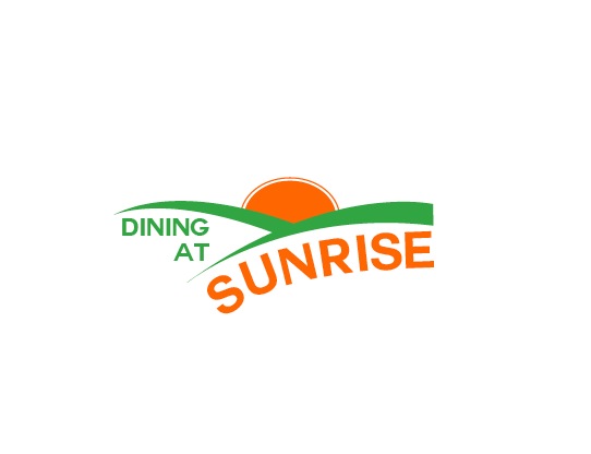 Logo Design by The Bold Circle for The Printing Office | Design #864710