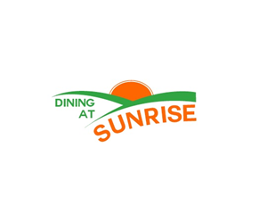Logo Design by The Bold Circle