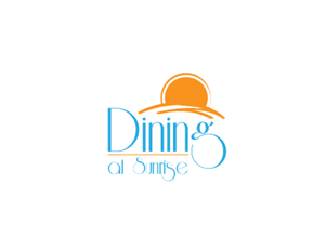 Logo Design by Seon