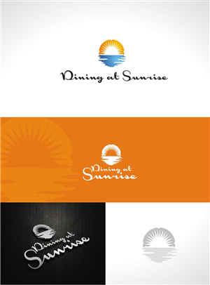 Diseño de Logo por gray mind para The Printing Office | Diseño: #877365