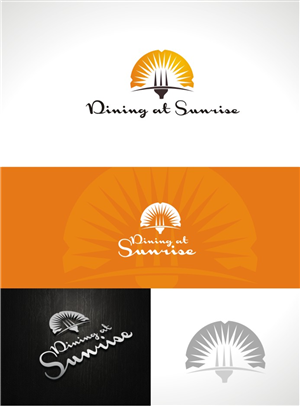 Diseño de Logo por gray mind para The Printing Office | Diseño: #877381