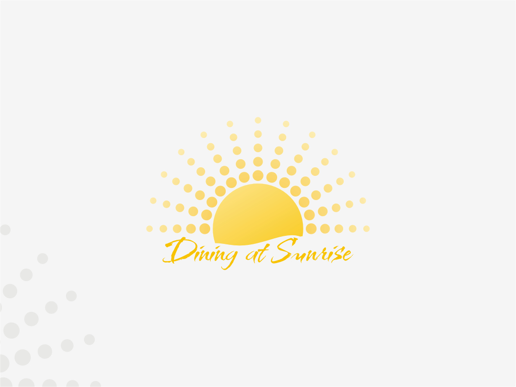 Logo Design by abdelhedi montassar for The Printing Office | Design #865826