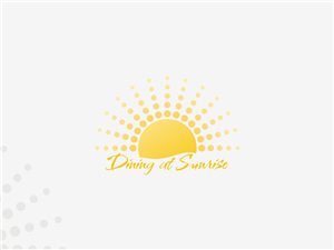 Logo Design by abdelhedi montassar for The Printing Office | Design: #865826
