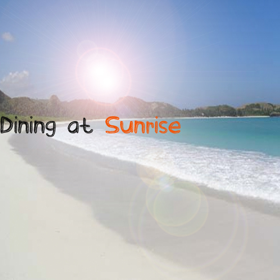 Design de Logo par InTouch  pour The Printing Office | Design #875624