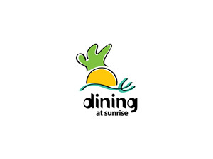 Logo Design by Harpreet Saini