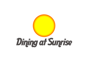 Logo Design by hoodbow