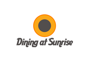 Logo Design by hoodbow for The Printing Office | Design: #882317