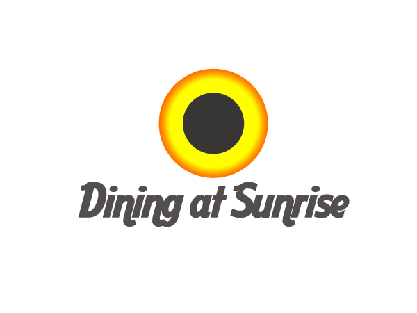 Logo Design by hoodbow for The Printing Office | Design #882319