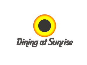 Logo Design by hoodbow for The Printing Office | Design: #882319