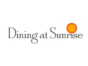 Logo Design by hoodbow for The Printing Office | Design: #882320