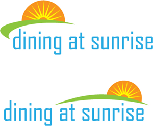 Diseño de Logo por Trifa Sorin para The Printing Office | Diseño: #872368