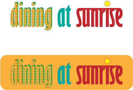 Logo Design by Trifa Sorin for The Printing Office | Design #872372