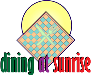 Diseño de Logo por Trifa Sorin para The Printing Office | Diseño: #872375