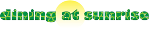 Diseño de Logo por Trifa Sorin para The Printing Office | Diseño: #872377