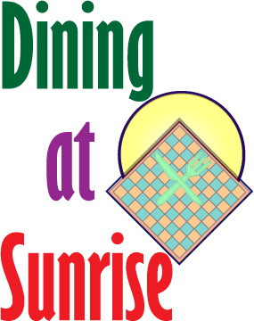 Logo Design by Trifa Sorin for The Printing Office | Design #872378