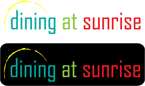 Logo Design by Trifa Sorin for The Printing Office | Design #872380