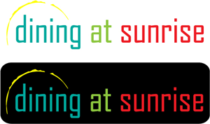Diseño de Logo por Trifa Sorin para The Printing Office | Diseño: #872380