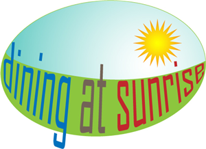 Diseño de Logo por Trifa Sorin para The Printing Office | Diseño: #872381