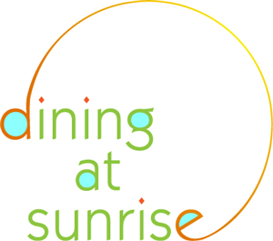 Logo Design by Trifa Sorin for The Printing Office | Design: #879321