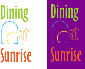 Diseño de Logo por Trifa Sorin para The Printing Office | Diseño: #879324