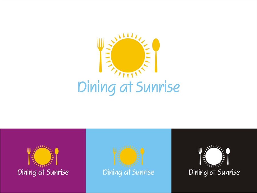 Logo Design by nandkumar for The Printing Office | Design #858038