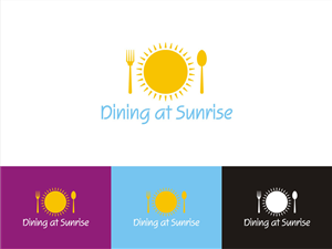Diseño de Logo por nandkumar para The Printing Office | Diseño: #858038