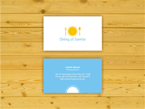 Logo Design by nandkumar for The Printing Office | Design: #858041