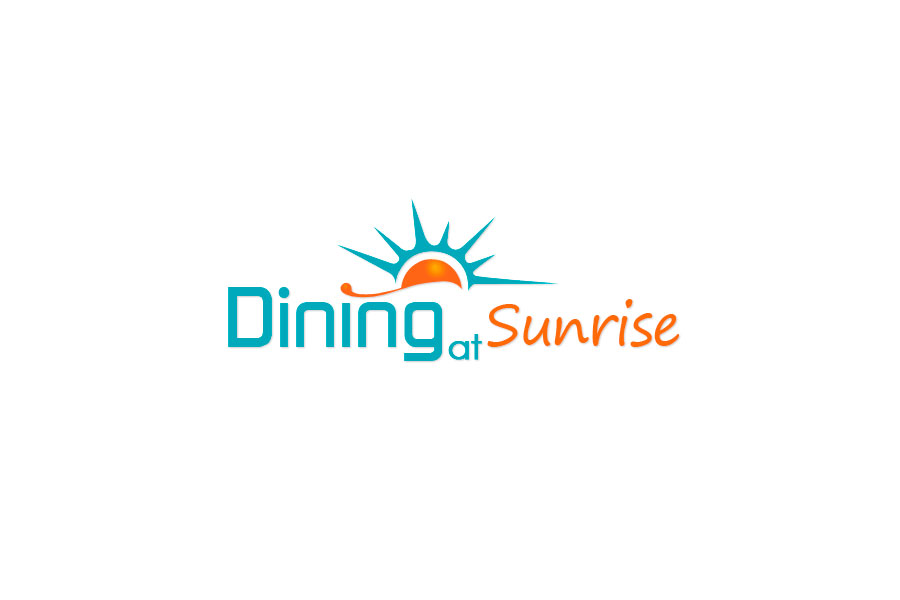 Logo Design by MRF Designs for The Printing Office | Design #868540