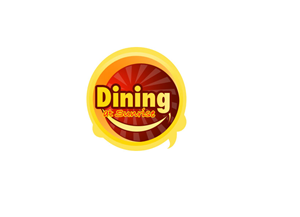 Logo Design by FREEDOMLOGO