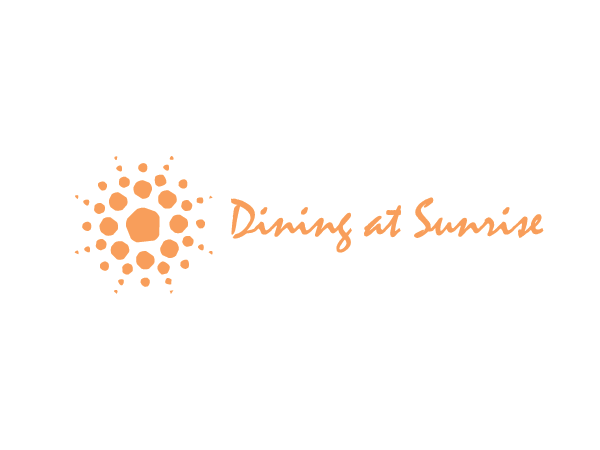 Diseño de Logo por Uve para The Printing Office | Diseño #873215
