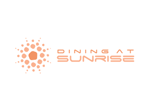 Diseño de Logo por Uve para The Printing Office | Diseño: #873225
