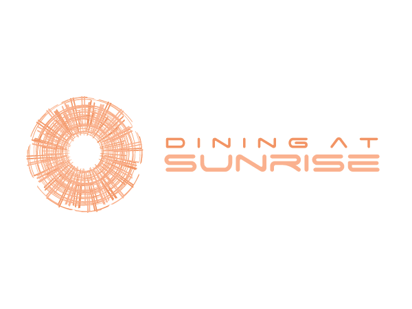 Logo Design by Uve for The Printing Office | Design #873233