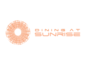 Diseño de Logo por Uve para The Printing Office | Diseño: #873233