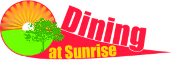 Logo Design by kingrl for The Printing Office | Design #860017