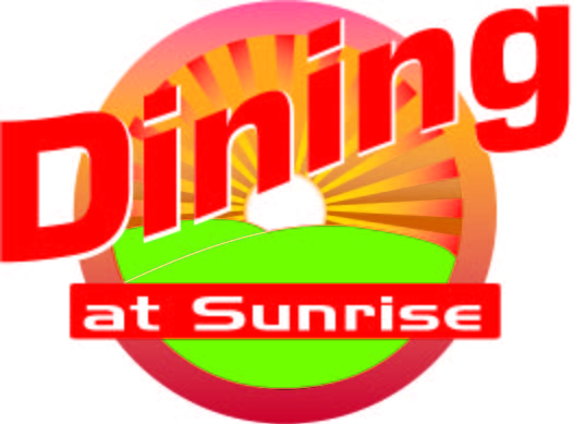 Logo Design by kingrl for The Printing Office | Design #860538