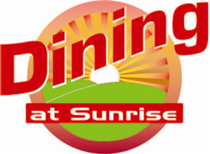 Logo Design by kingrl for The Printing Office | Design: #860538