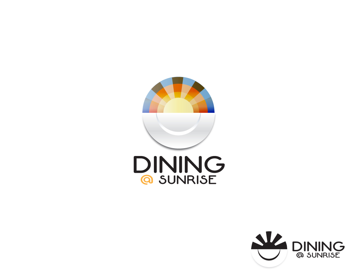 Diseño de Logo por Polygon Graphic Design para The Printing Office | Diseño #873619