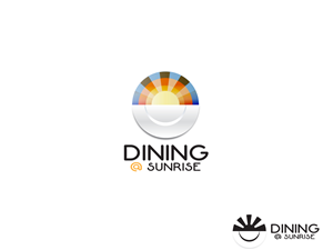 Logo Design by Polygon Graphic Design