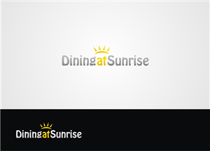 Logo Design by Braja for The Printing Office | Design: #882885