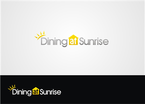 Logo Design by Braja for The Printing Office | Design: #882889