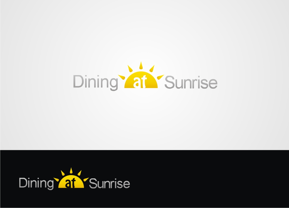 Design de Logo par Braja pour The Printing Office | Design #882893